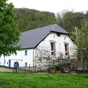 Frühstückspension Berkel In Old Farmhouse