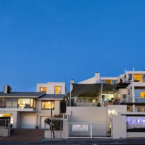 Blaauw Village 4*, Bloubergstrand Südafrika