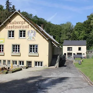 Hotel Muppentrupp Hundehotel B&B